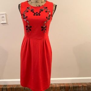 NWT Cynthia Rowley Dress